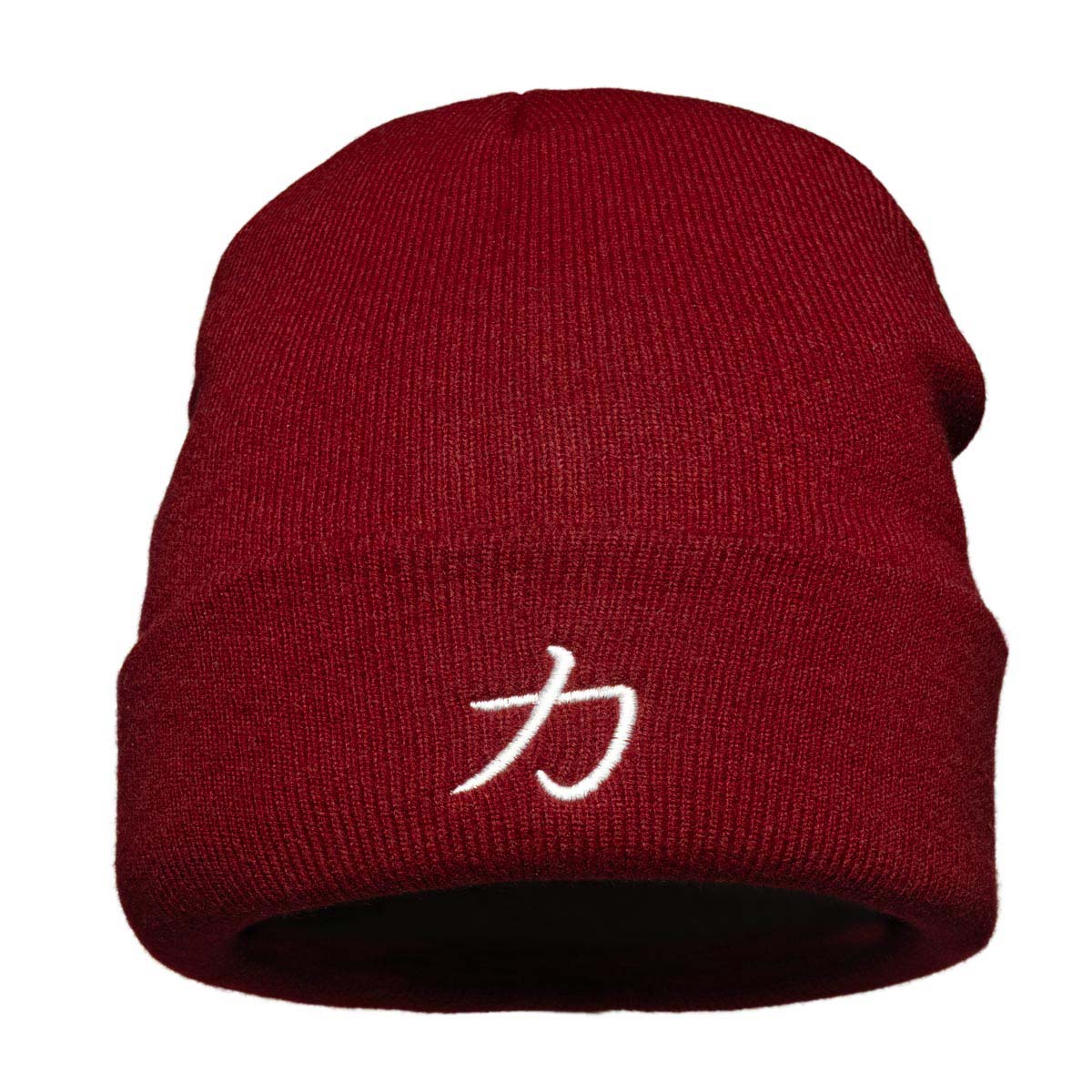 Beanie Hat - Image 10