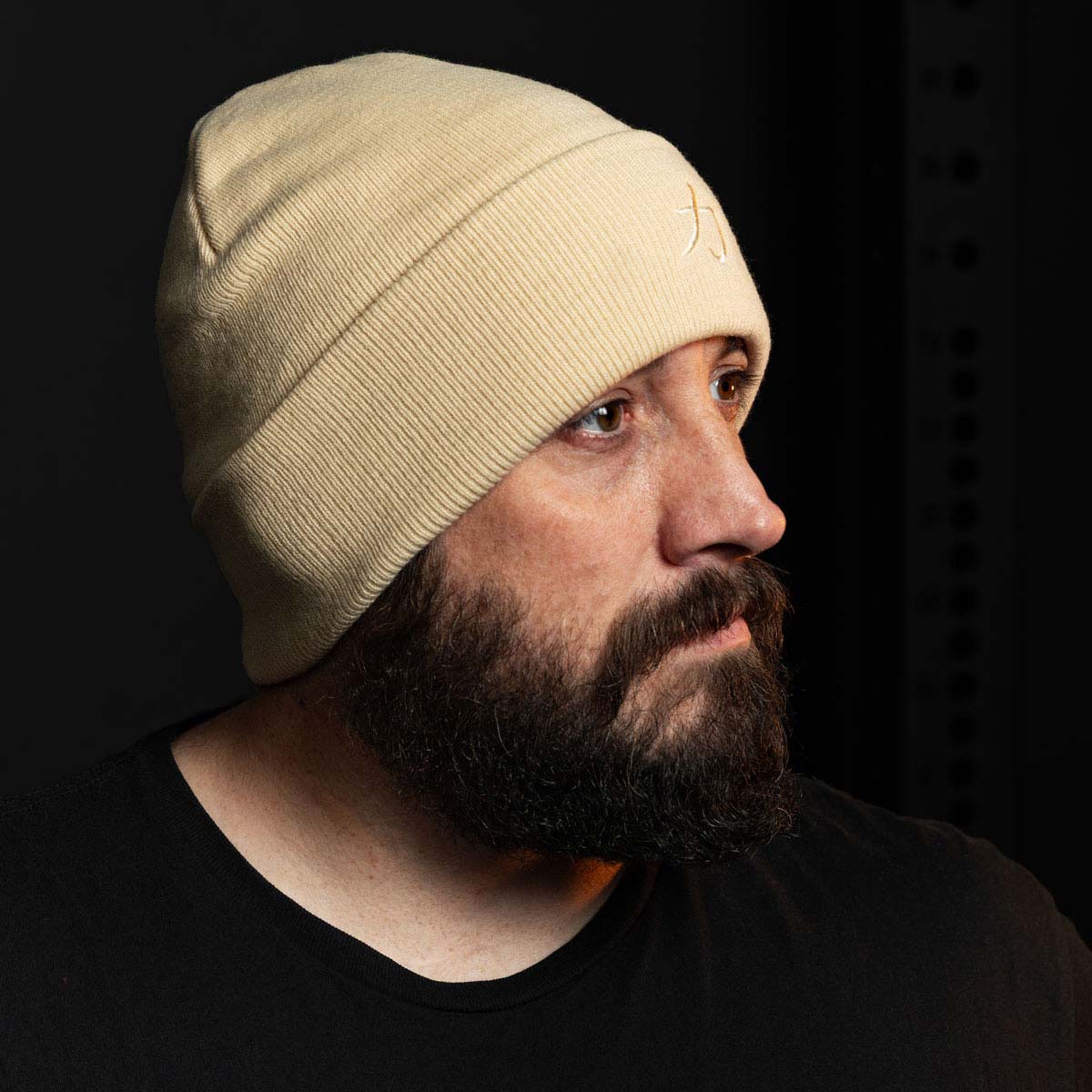 Beanie Hat - Image 3