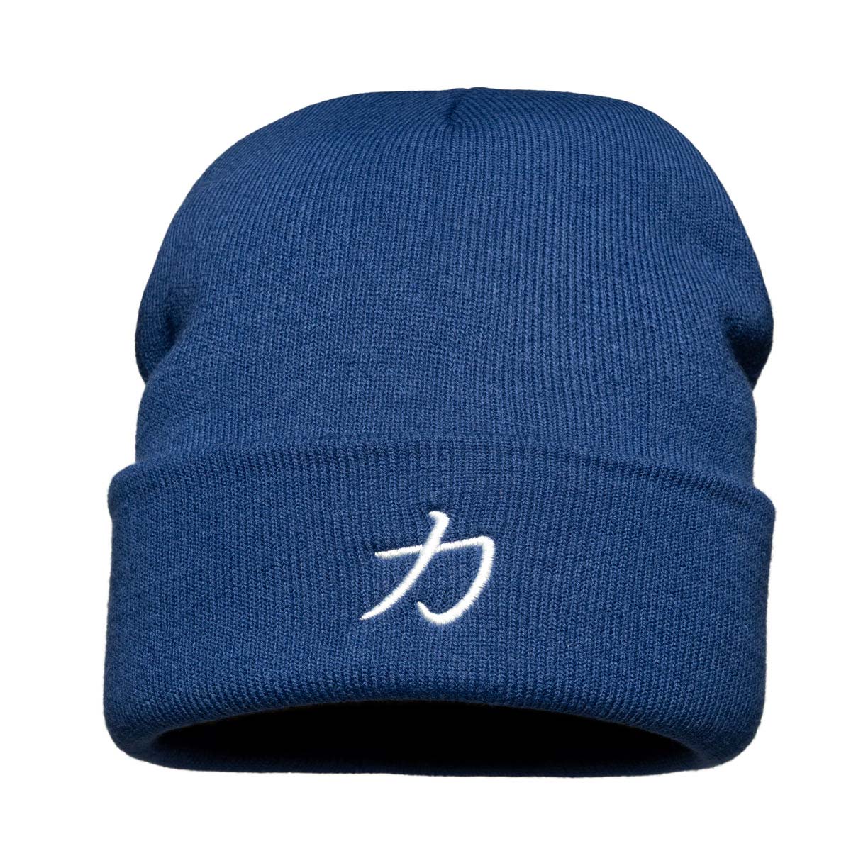 Beanie Hat - Image 5