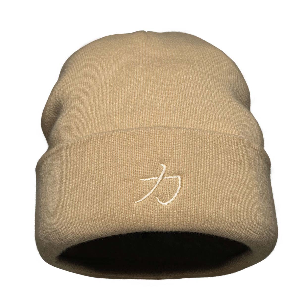 Beanie Hat - Image 6
