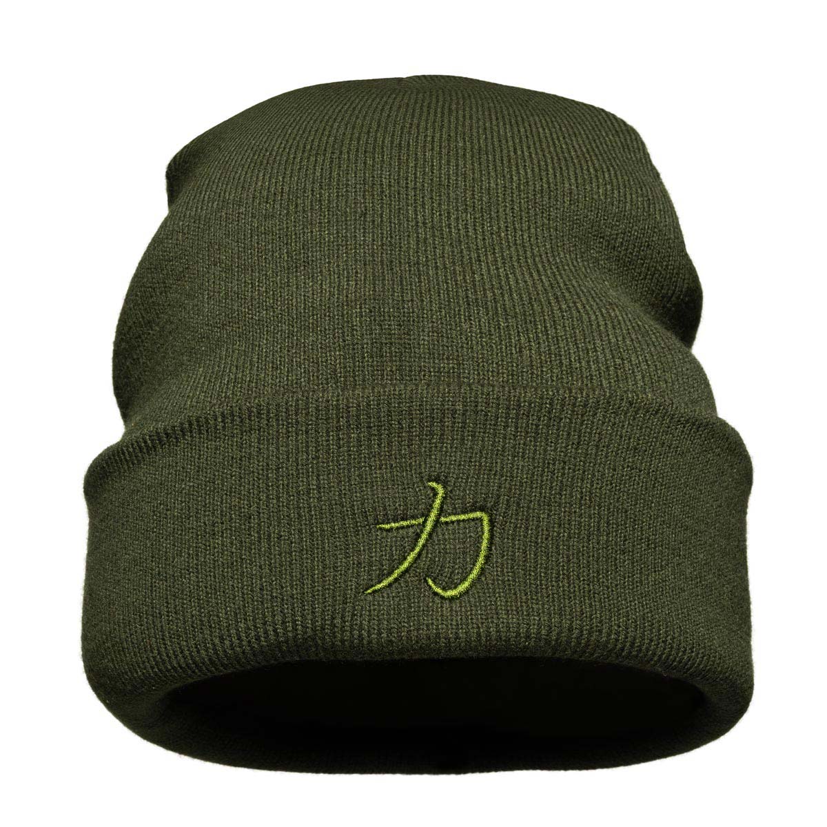 Beanie Hat - Image 7