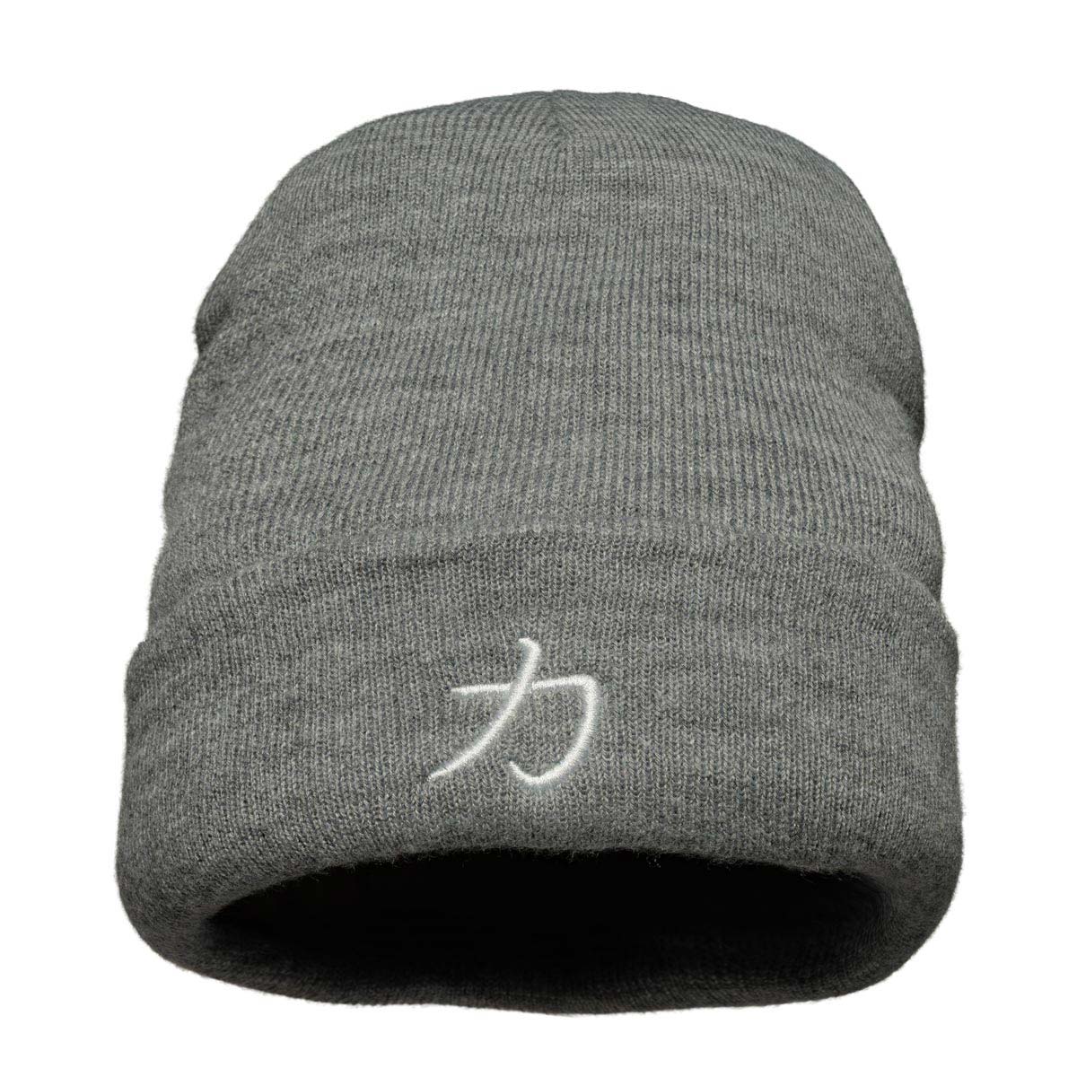 Beanie Hat - Image 8