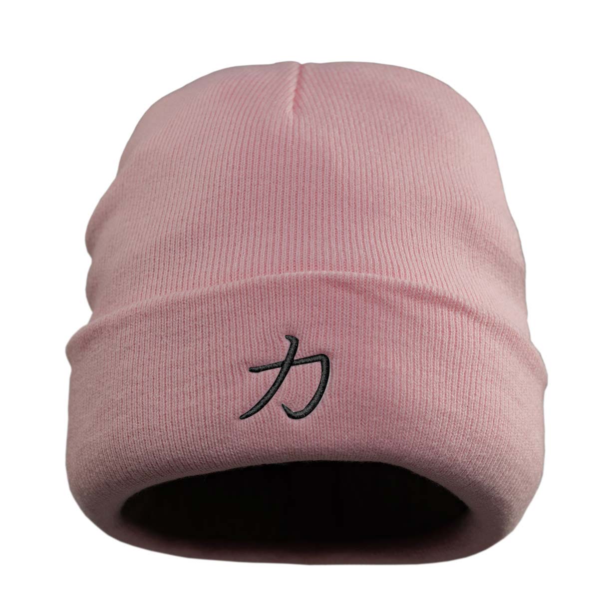 Beanie Hat - Image 9