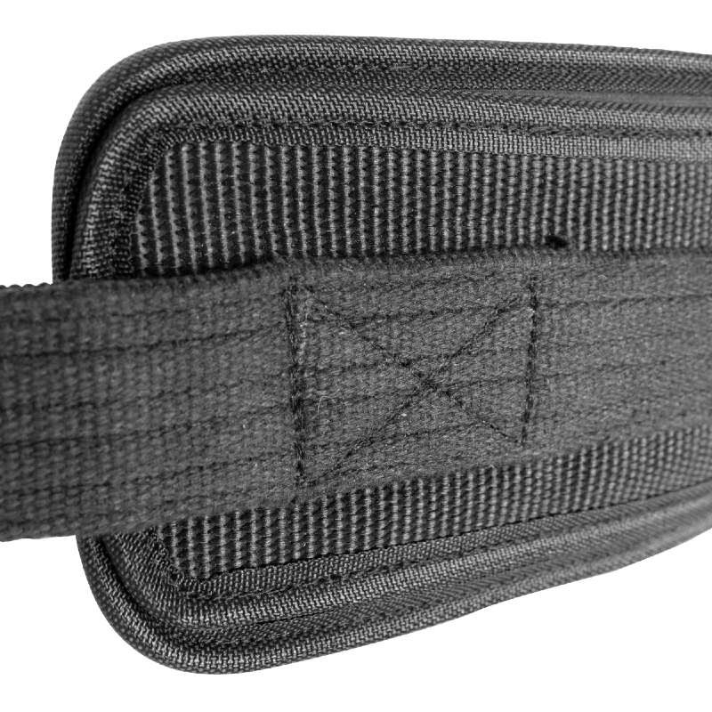 Belt For Belt Squat Machine - Image 3
