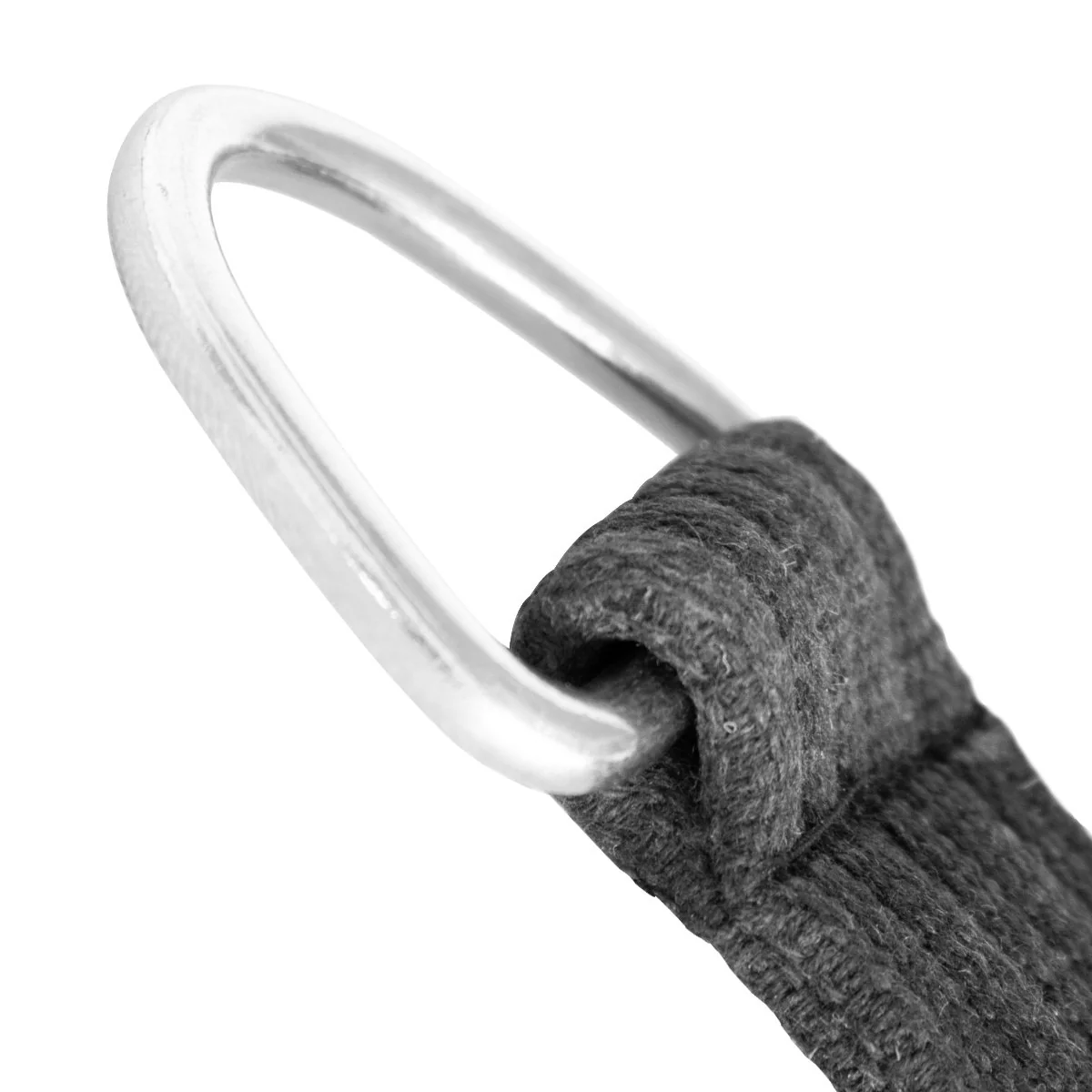 Belt For Belt Squat Machine - Image 4