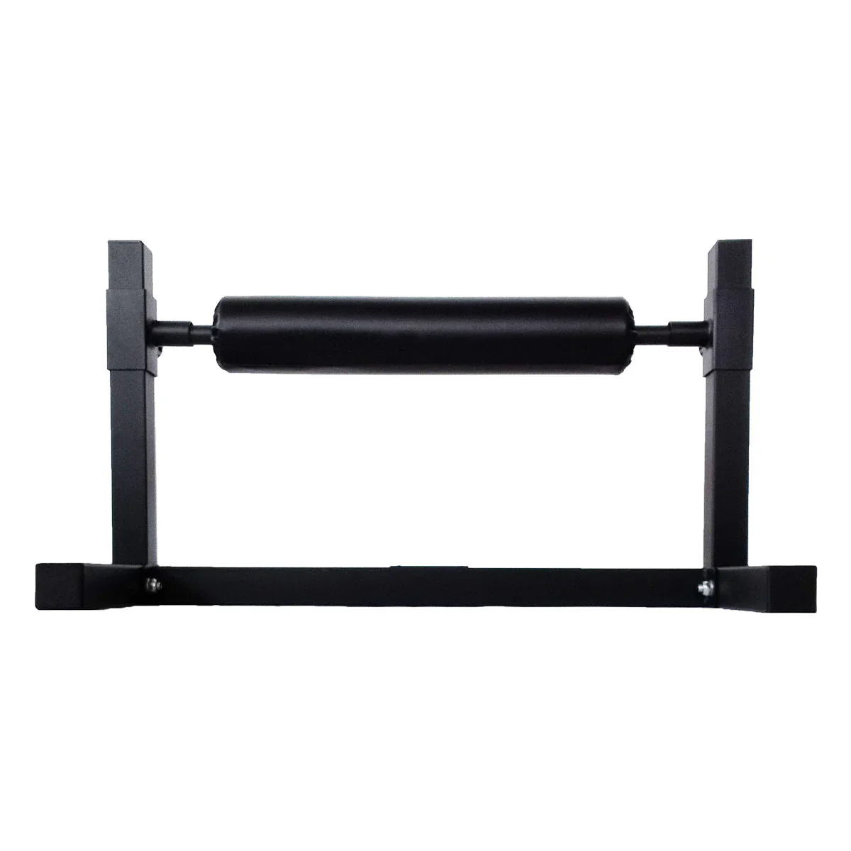 Bulgarian Single Leg Squat Stand
