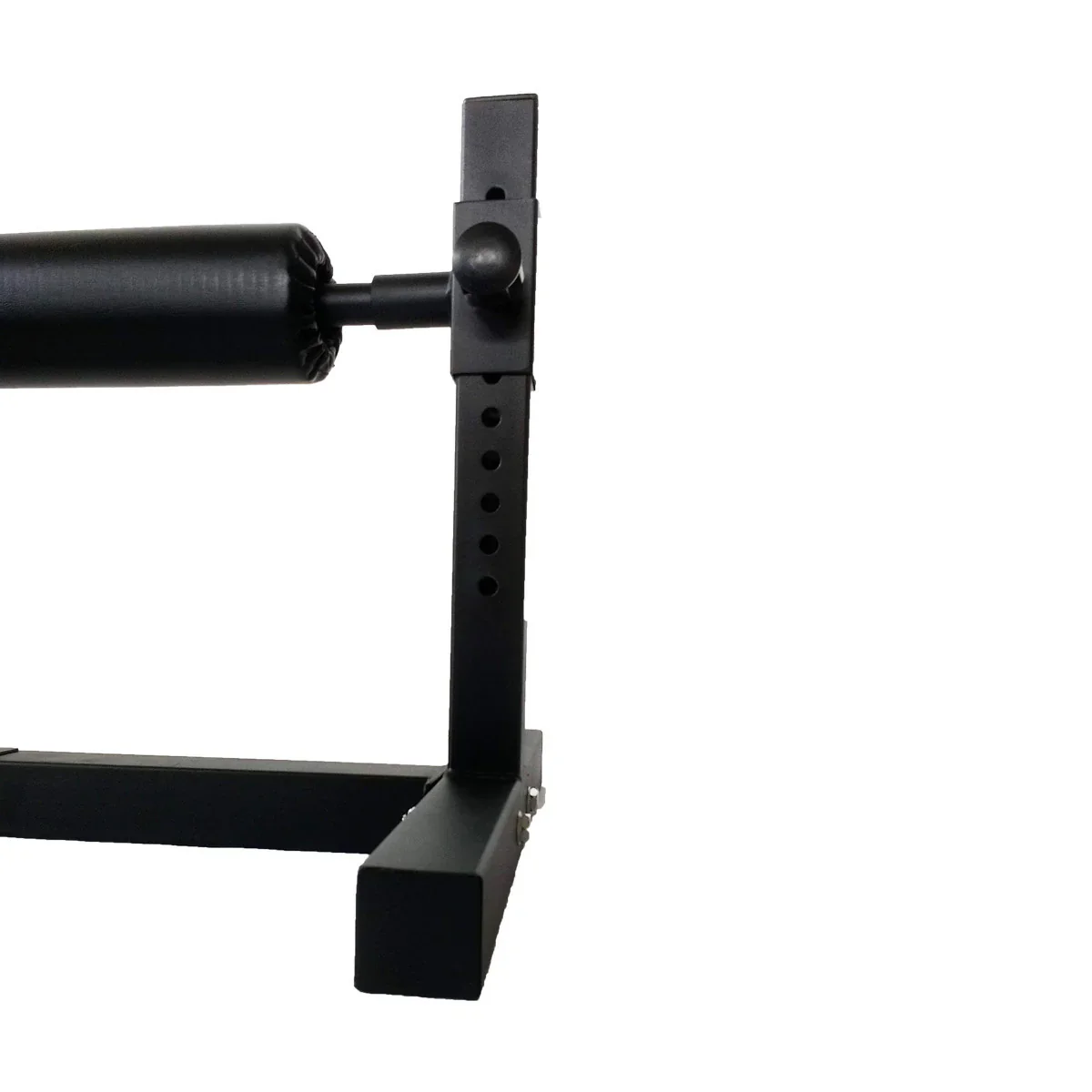 Bulgarian Single Leg Squat Stand - Image 3