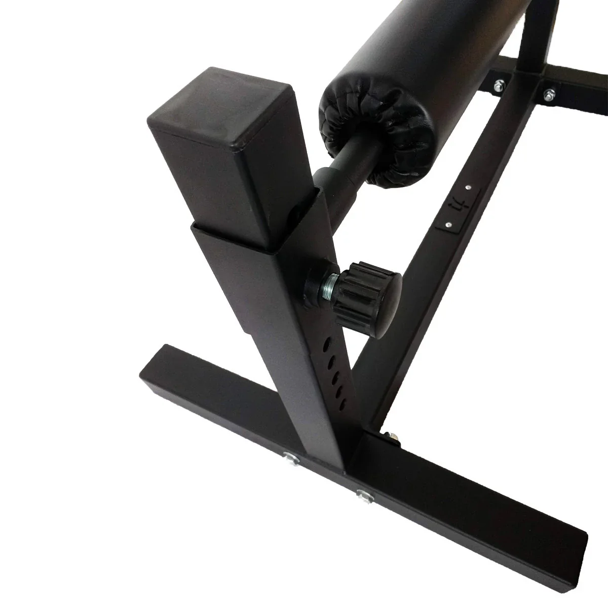 Bulgarian Single Leg Squat Stand - Image 4