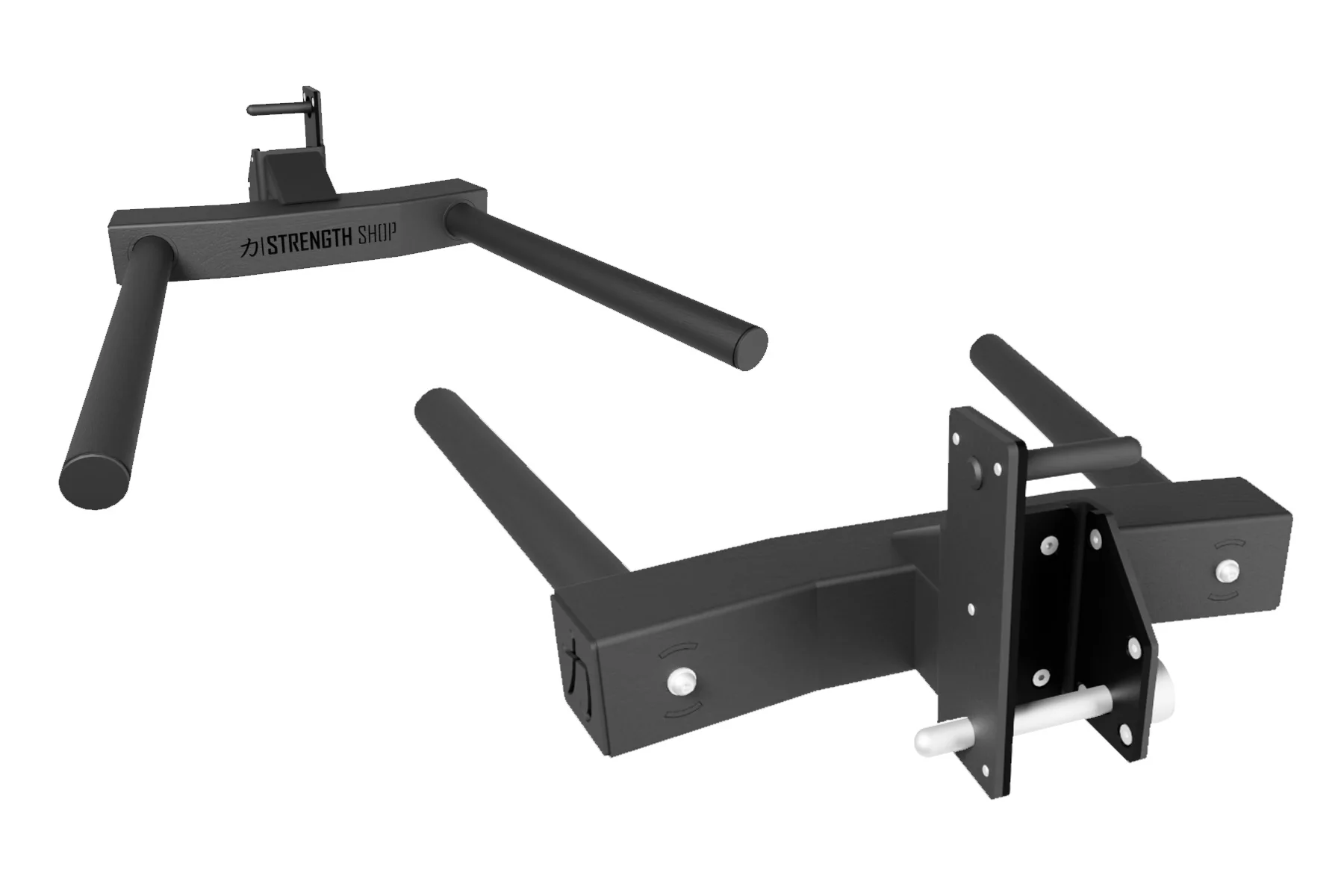 Riot MRR 75 I Dip Horn V2 - Image 3