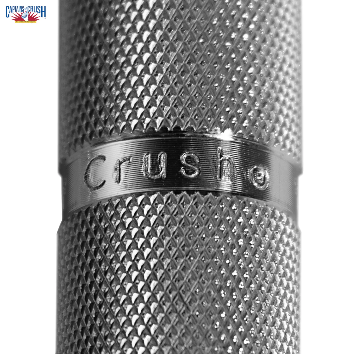 Captains of Crush Hand Grippers - Image 5
