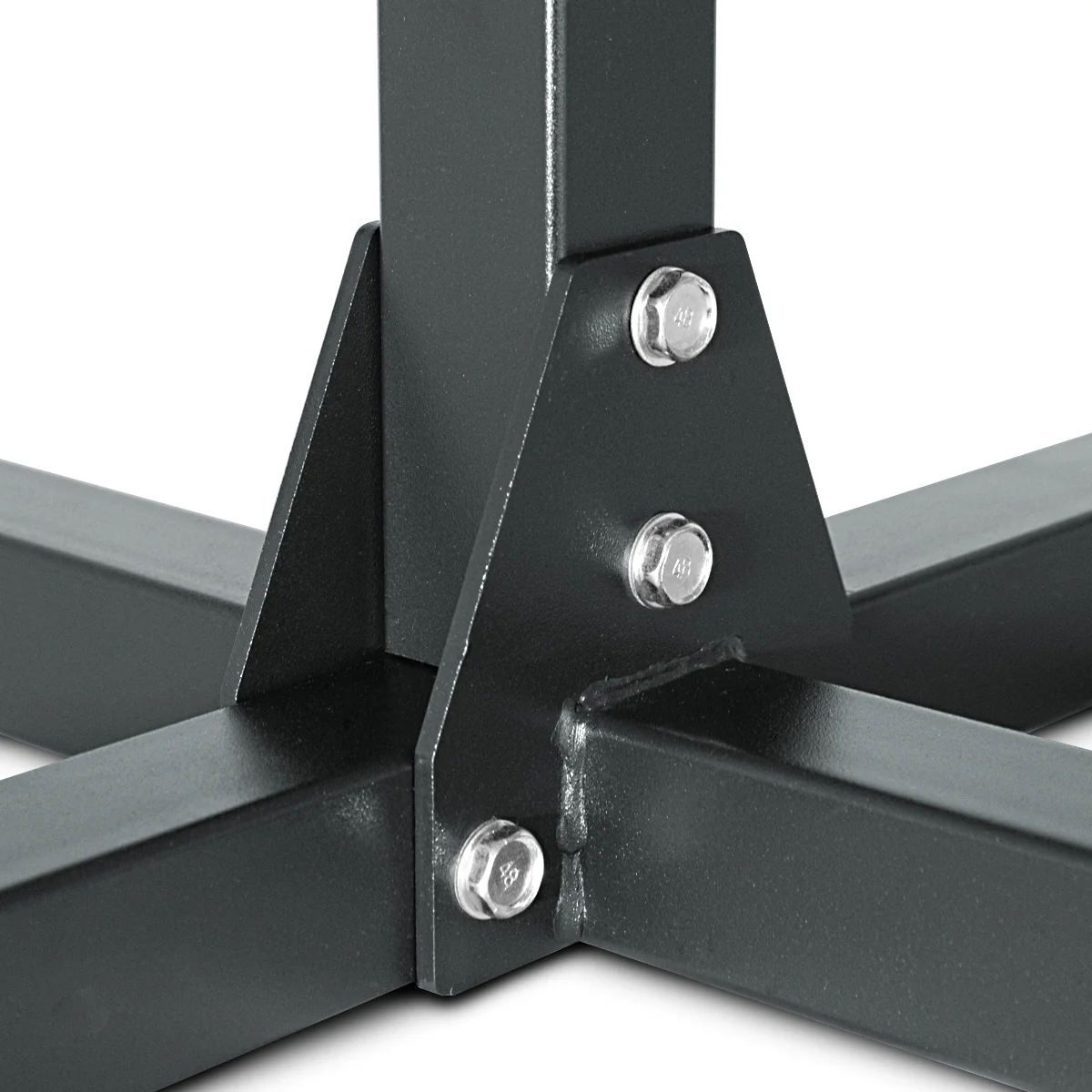 Chalk Stand - Image 3