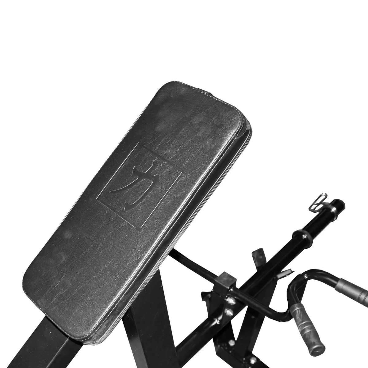 Original Chest Supported Lat Row Bench - Image 3