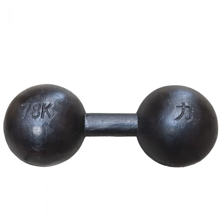 Circus Dumbbells 20-78KG - Image 10
