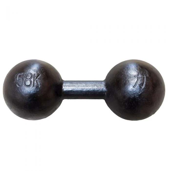 Circus Dumbbells 20-78KG - Image 7