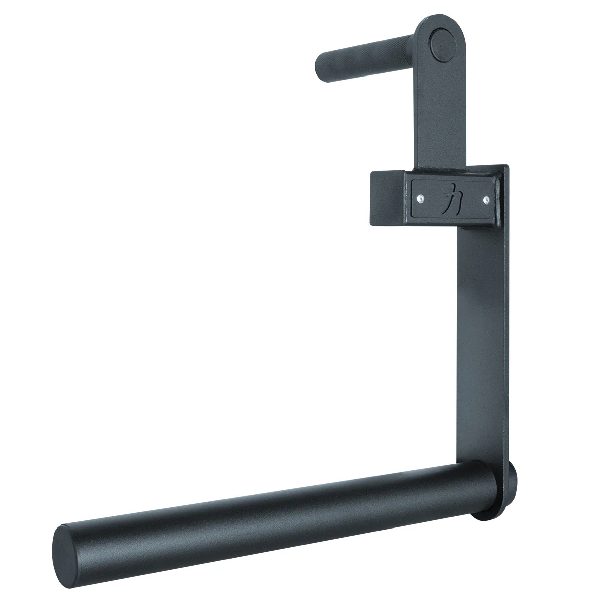 Compact Farmers Handles - Image 3