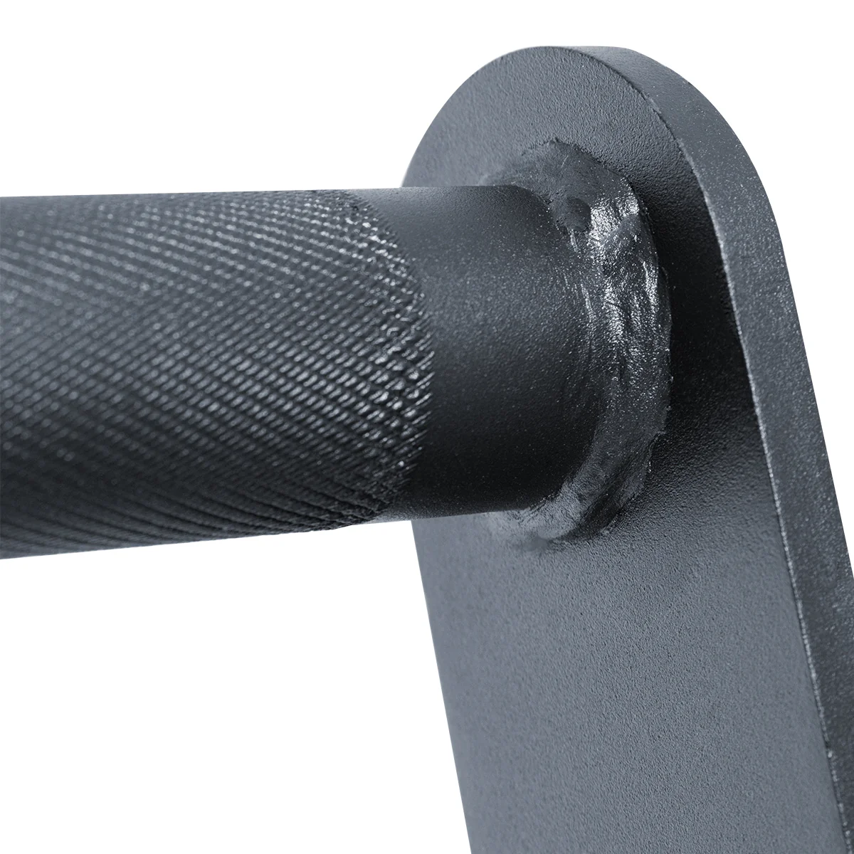 Compact Farmers Handles - Image 4