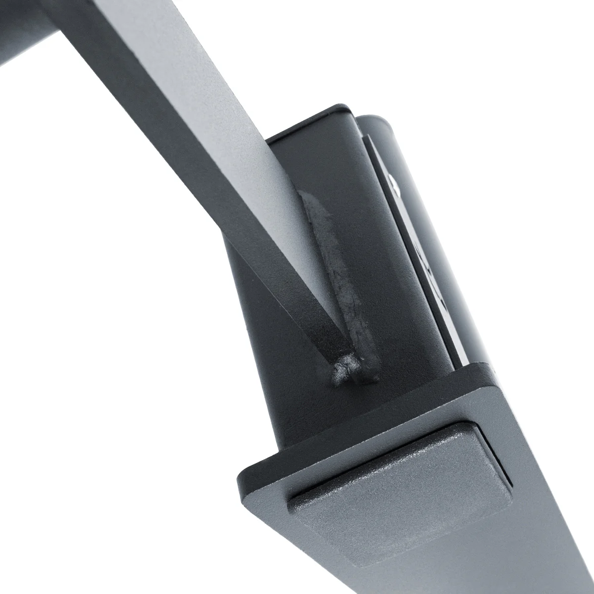 Compact Farmers Handles - Image 5