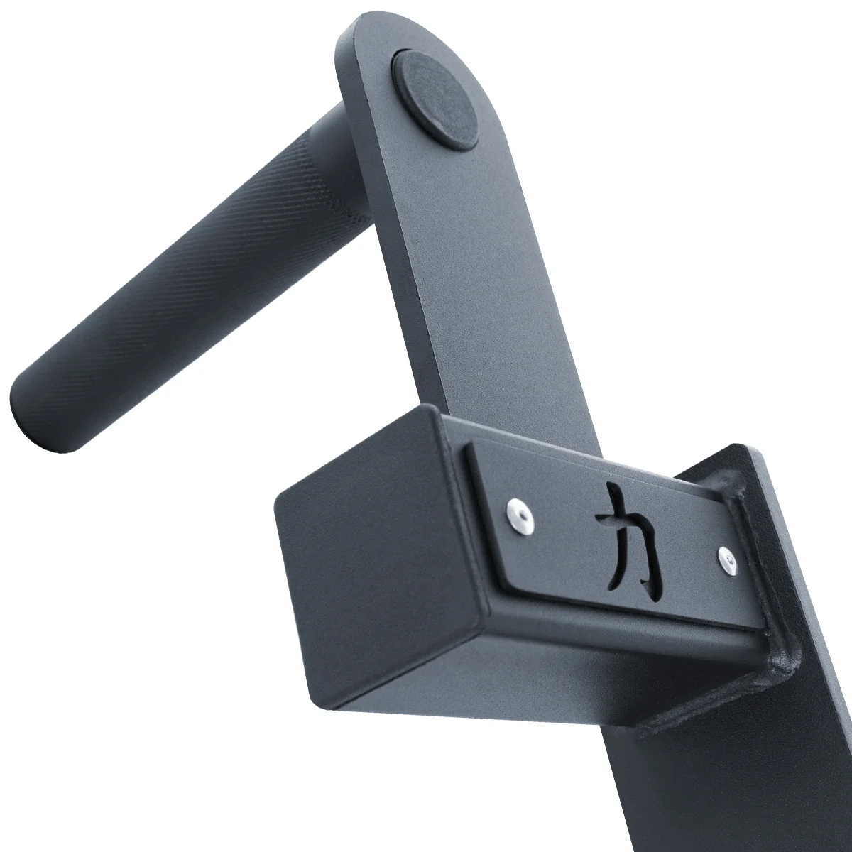 Compact Farmers Handles - Image 6