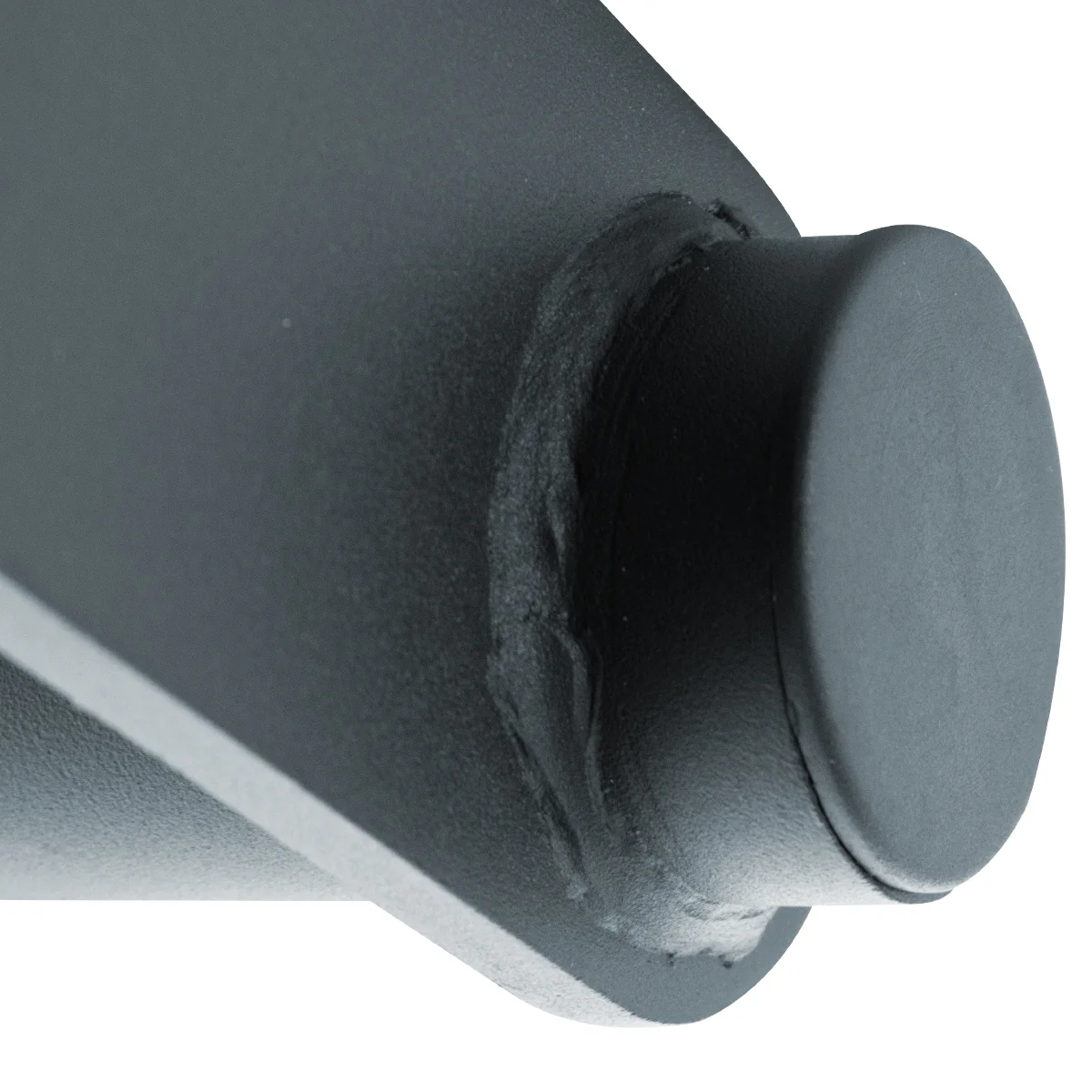 Compact Farmers Handles - Image 7