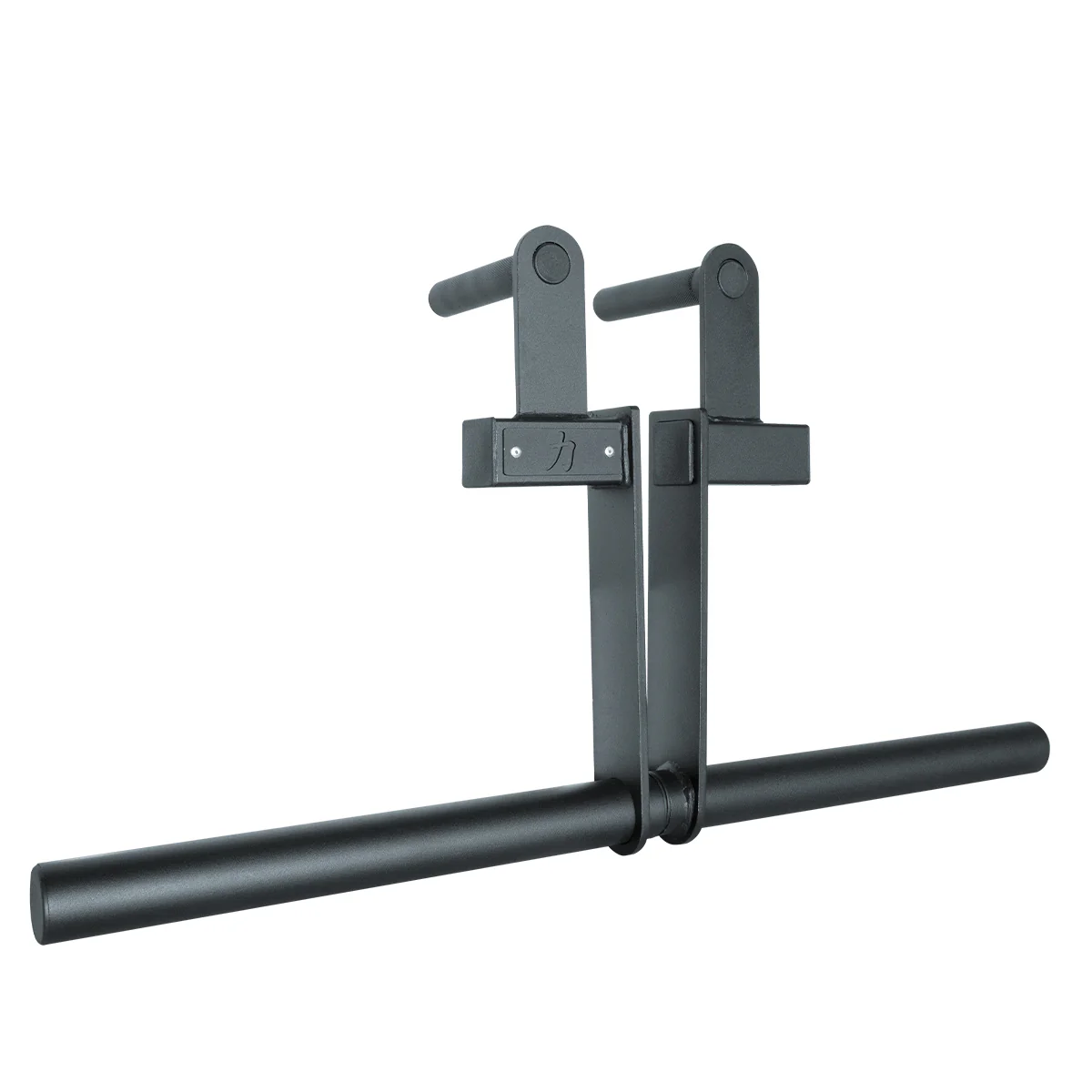 Compact Farmers Handles - Image 8