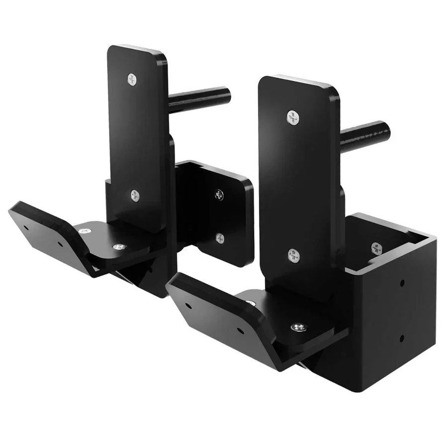 Compact Gym Bundle - Image 11