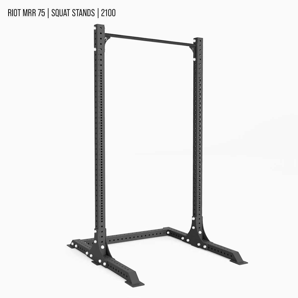 Compact Gym Bundle - Image 4