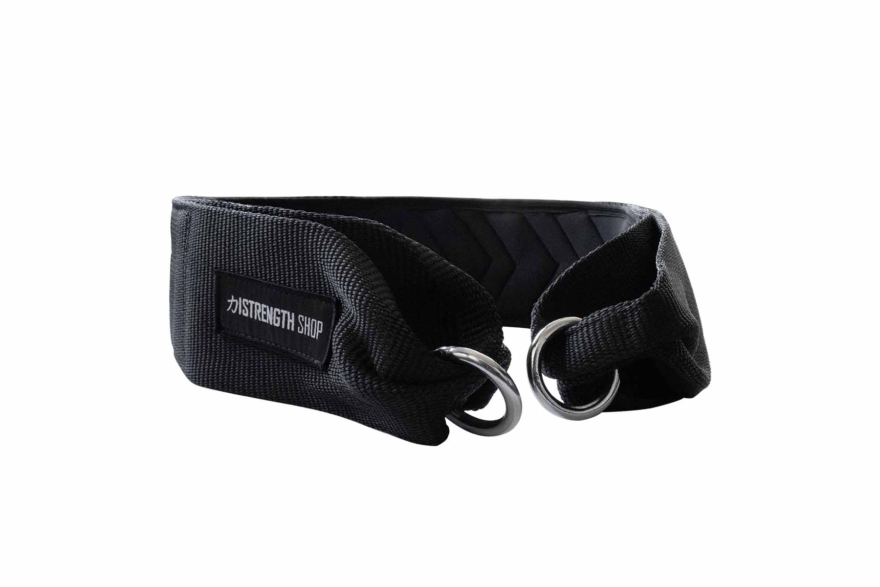 Competition Dip Belt - FinalRep Approved - Image 14
