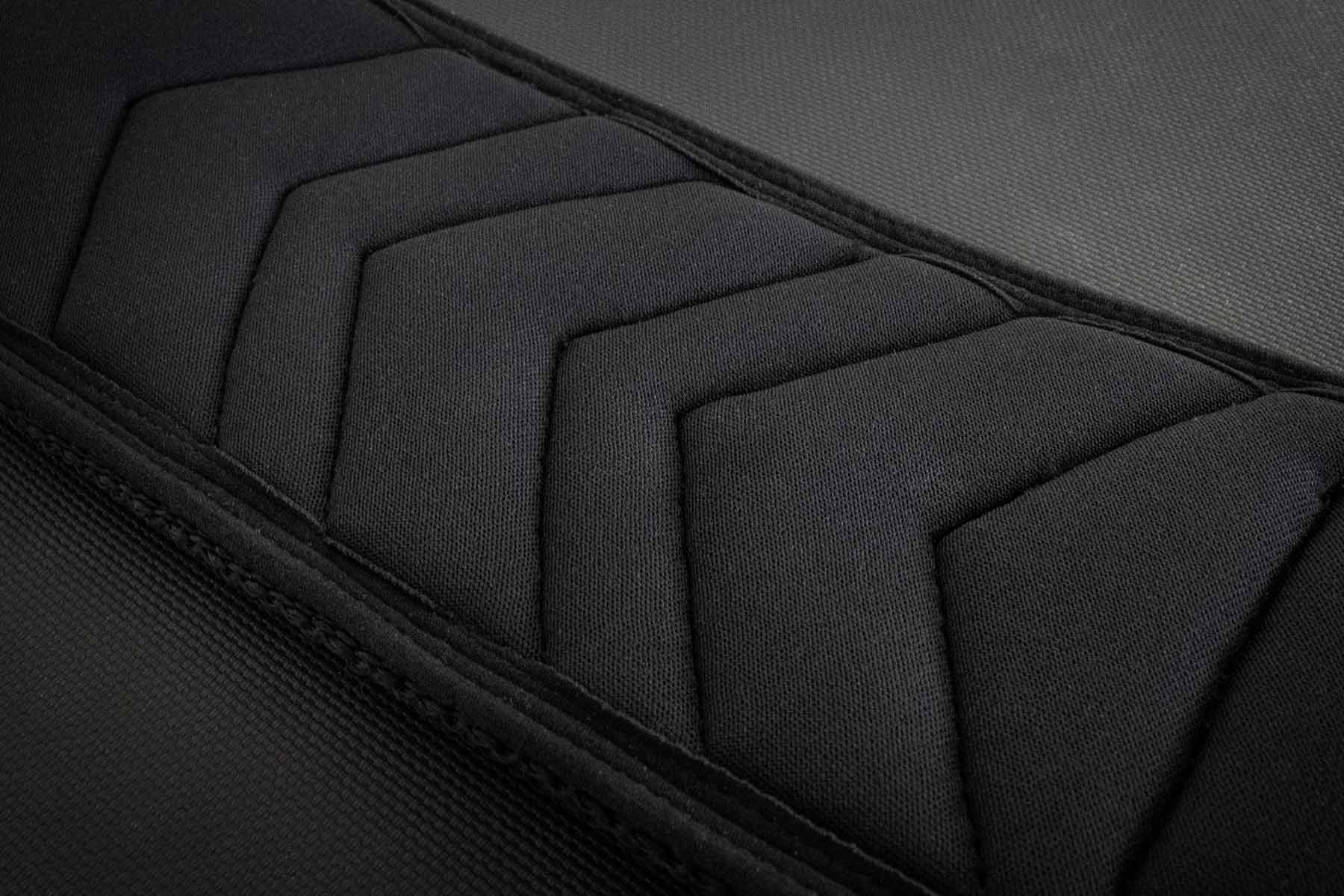 Competition Dip Belt - FinalRep Approved - Image 7
