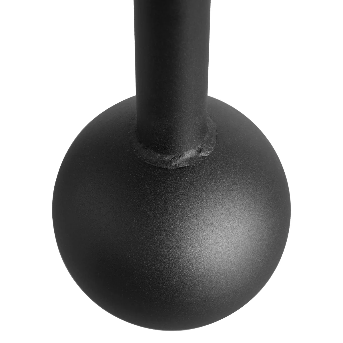 Competition Maces - 4-12KGs - Image 3