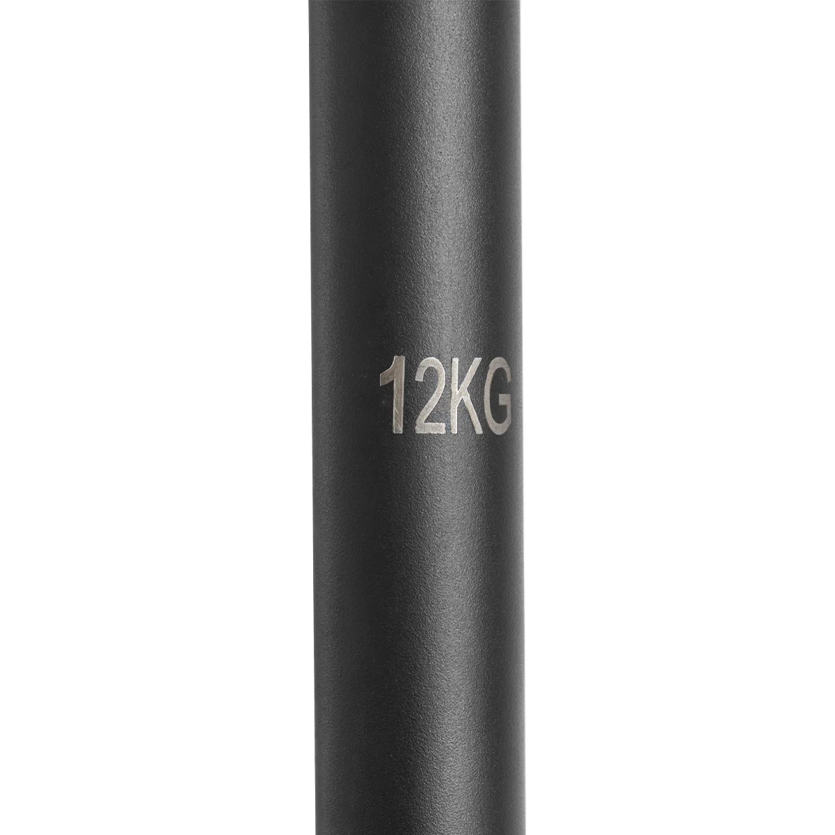 Competition Maces - 4-12KGs - Image 4