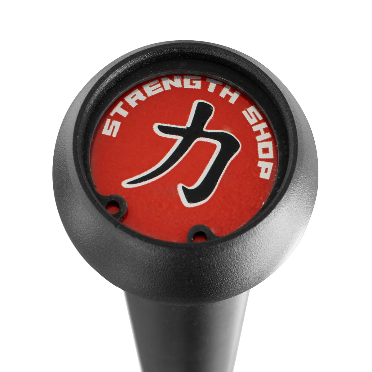 Competition Maces - 4-12KGs - Image 5