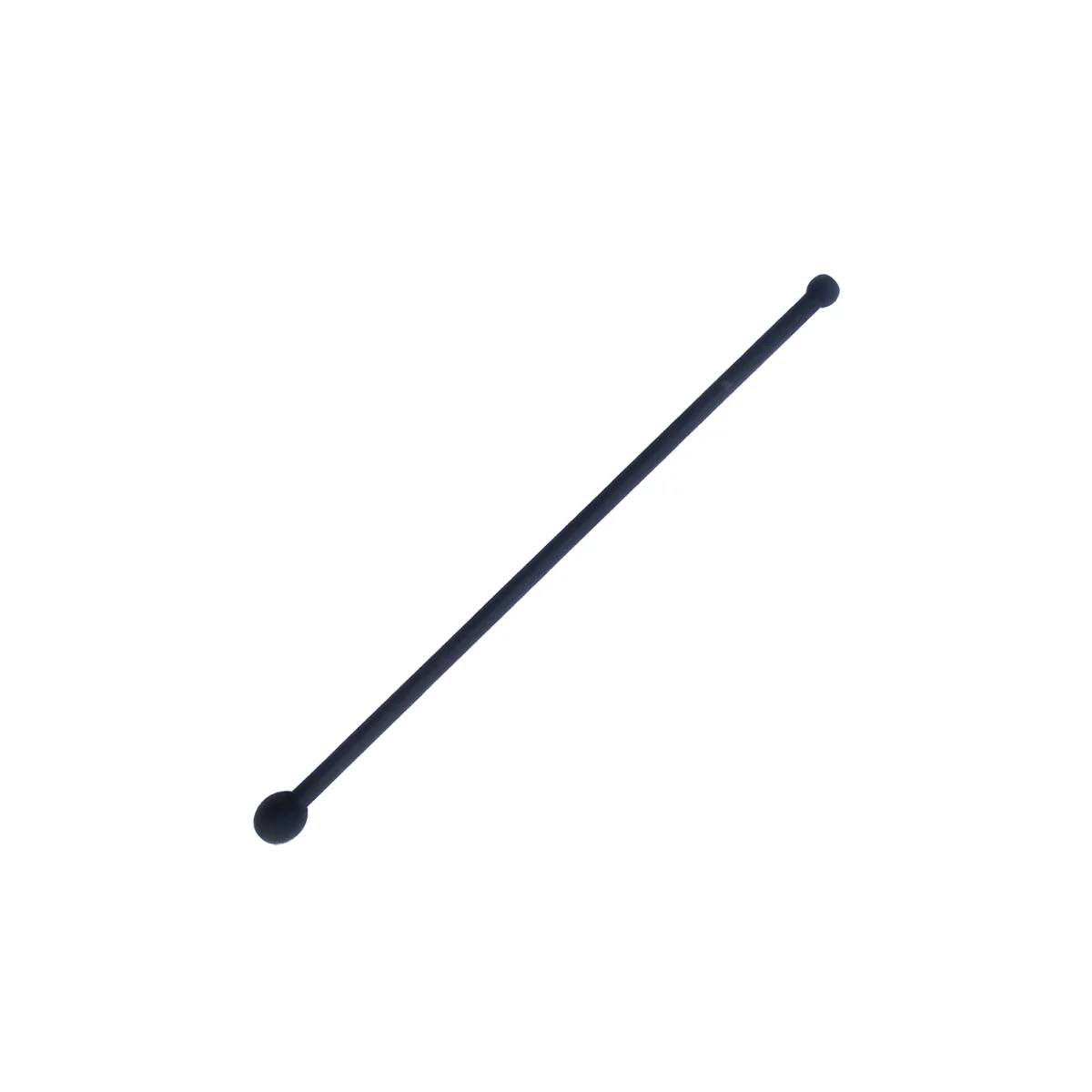 Competition Maces - 4-12KGs - Image 6