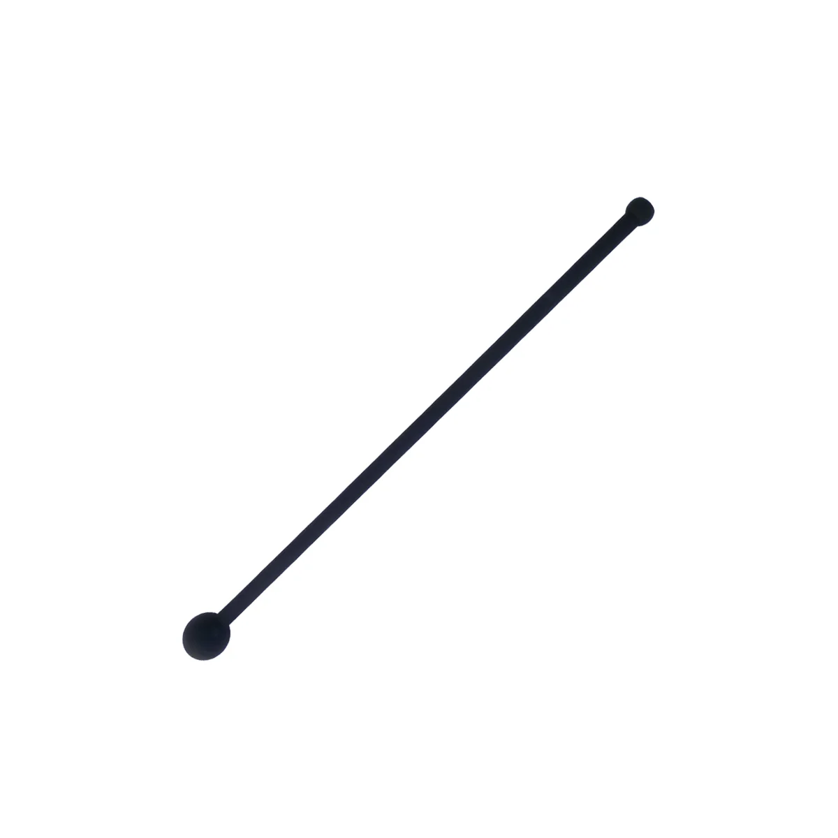 Competition Maces - 4-12KGs - Image 7