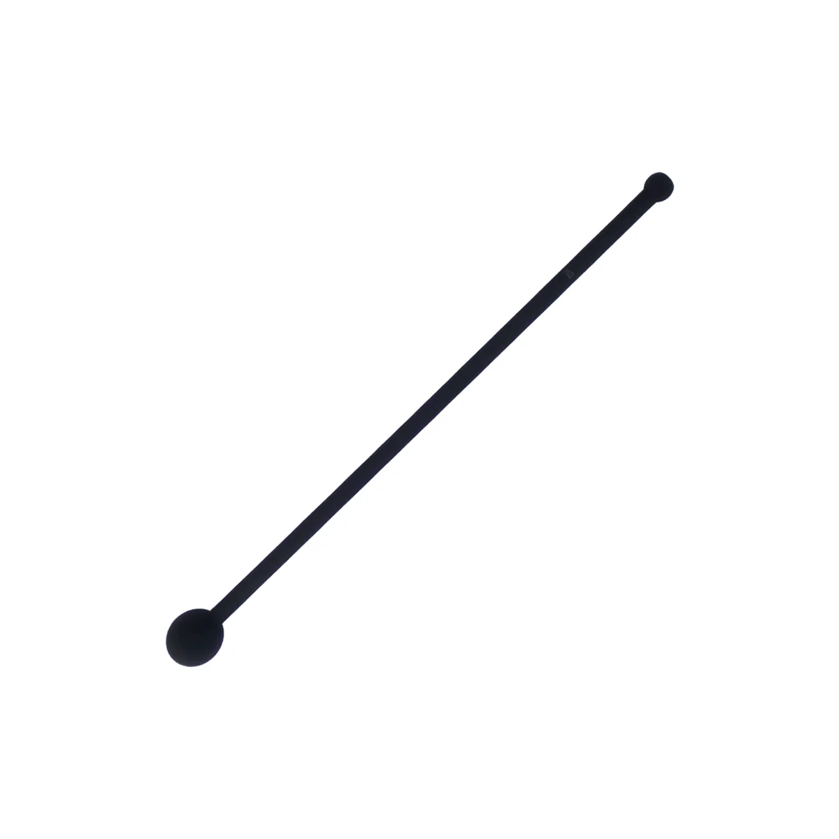 Competition Maces - 4-12KGs - Image 8