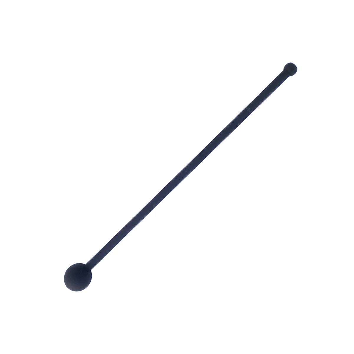 Competition Maces - 4-12KGs - Image 9