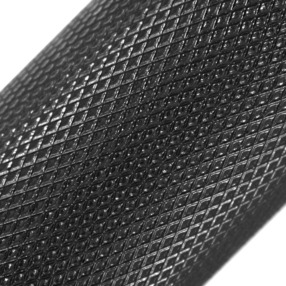 Competition Solid Steel Axle, 50MM Thick - 36KG - Image 4