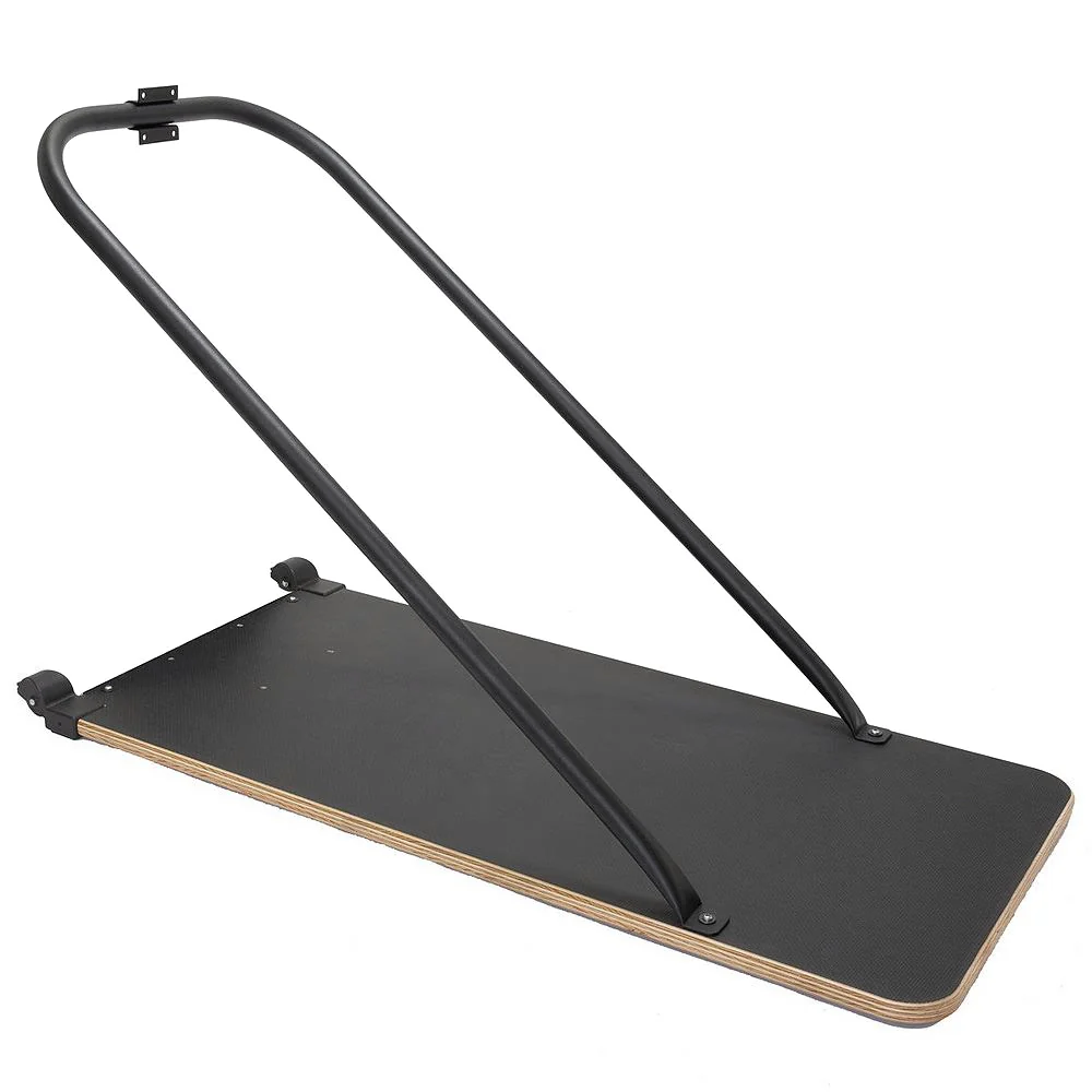 Concept2 SkiErg - Image 3