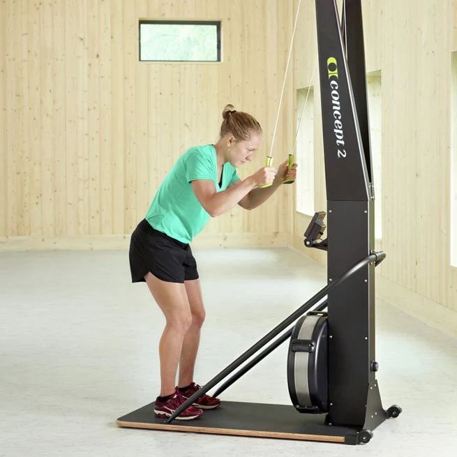 Concept2 SkiErg - Image 5