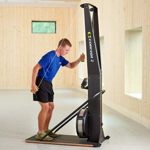 Concept2 SkiErg - Image 6