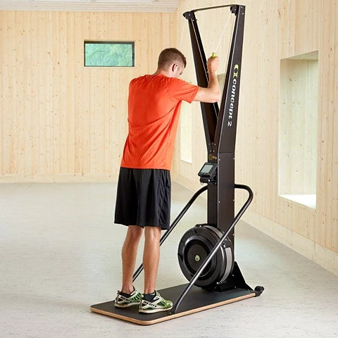 Concept2 SkiErg - Image 7