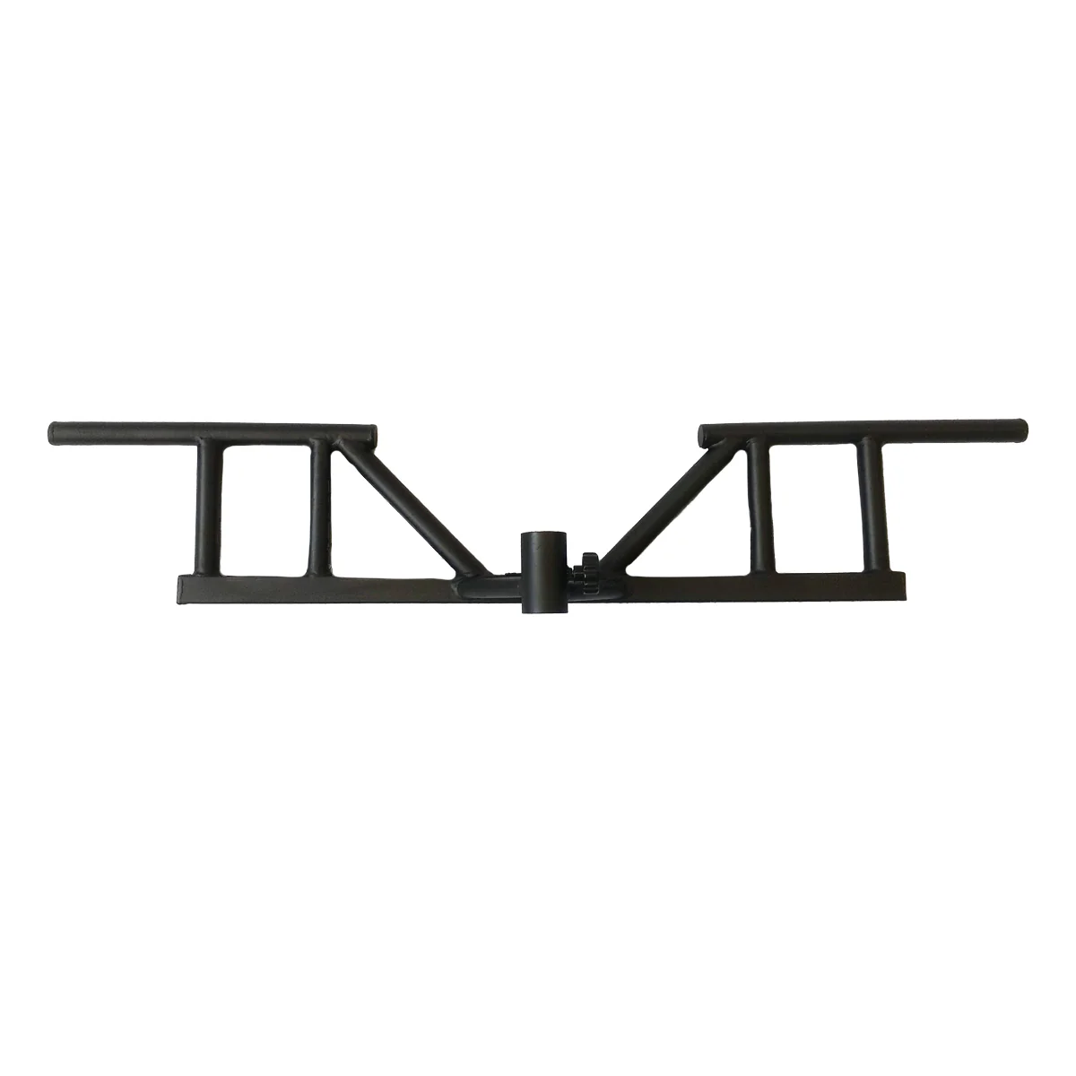 Core Trainer Multi-Grip Handle - Image 3