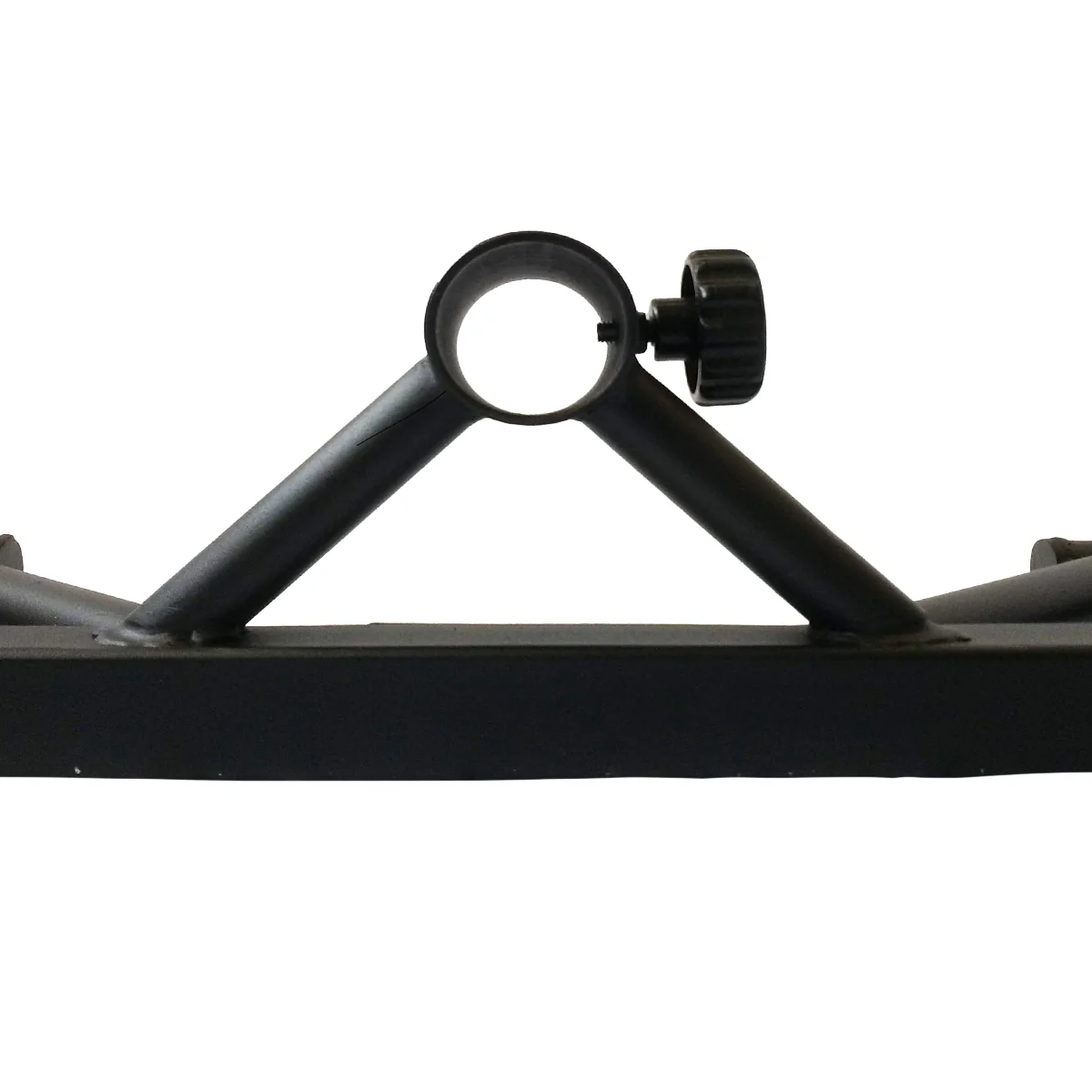 Core Trainer Multi-Grip Handle - Image 4