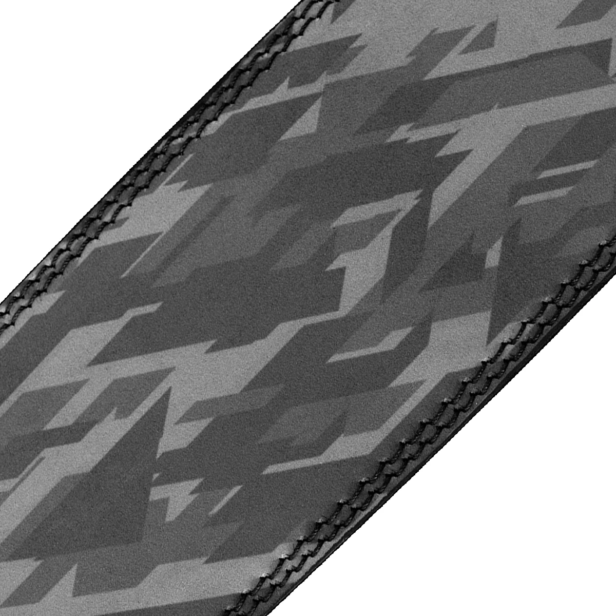 Dark Camo Lever Belt, 10mm - IPF Approved - Image 11