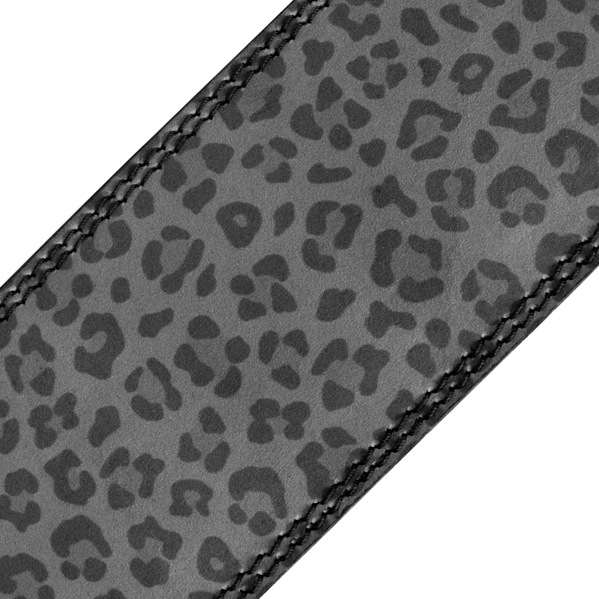 Dark Leo Lever Belt, 10mm - IPF Approved - Image 11