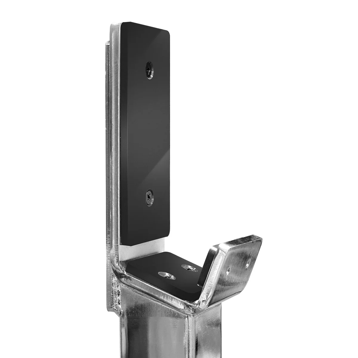 Deluxe Competition Style Bench - Image 4