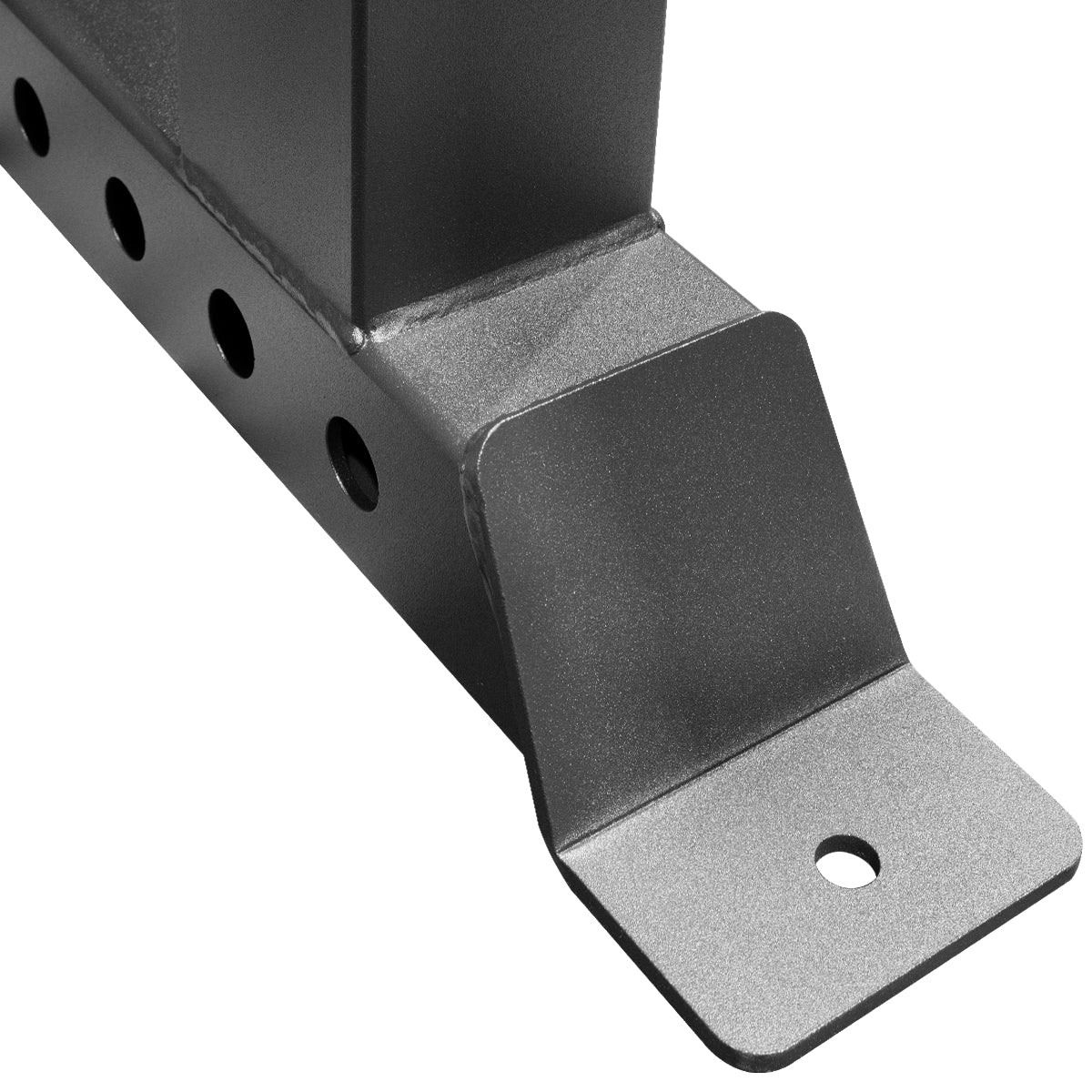 Deluxe Competition Style Bench - Image 5