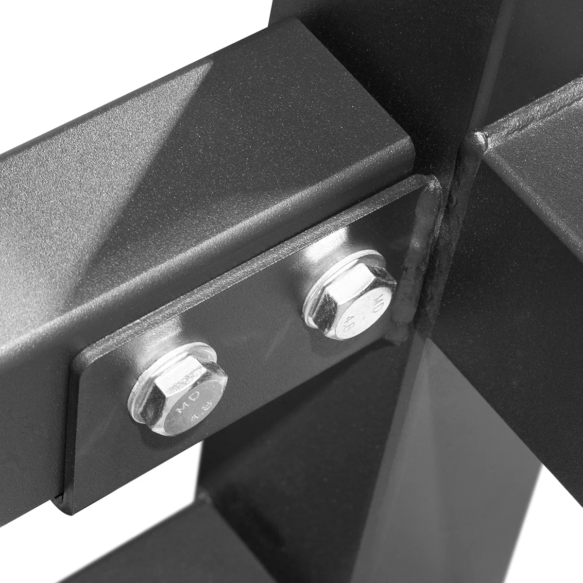 Deluxe Competition Style Bench - Image 6