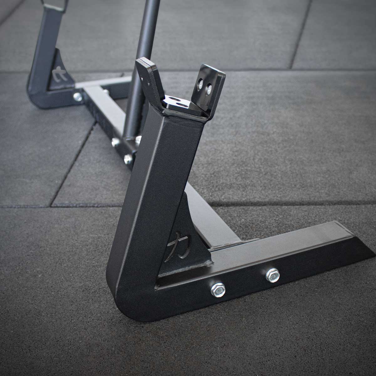 Double Deadlift Jack V2 - Image 3