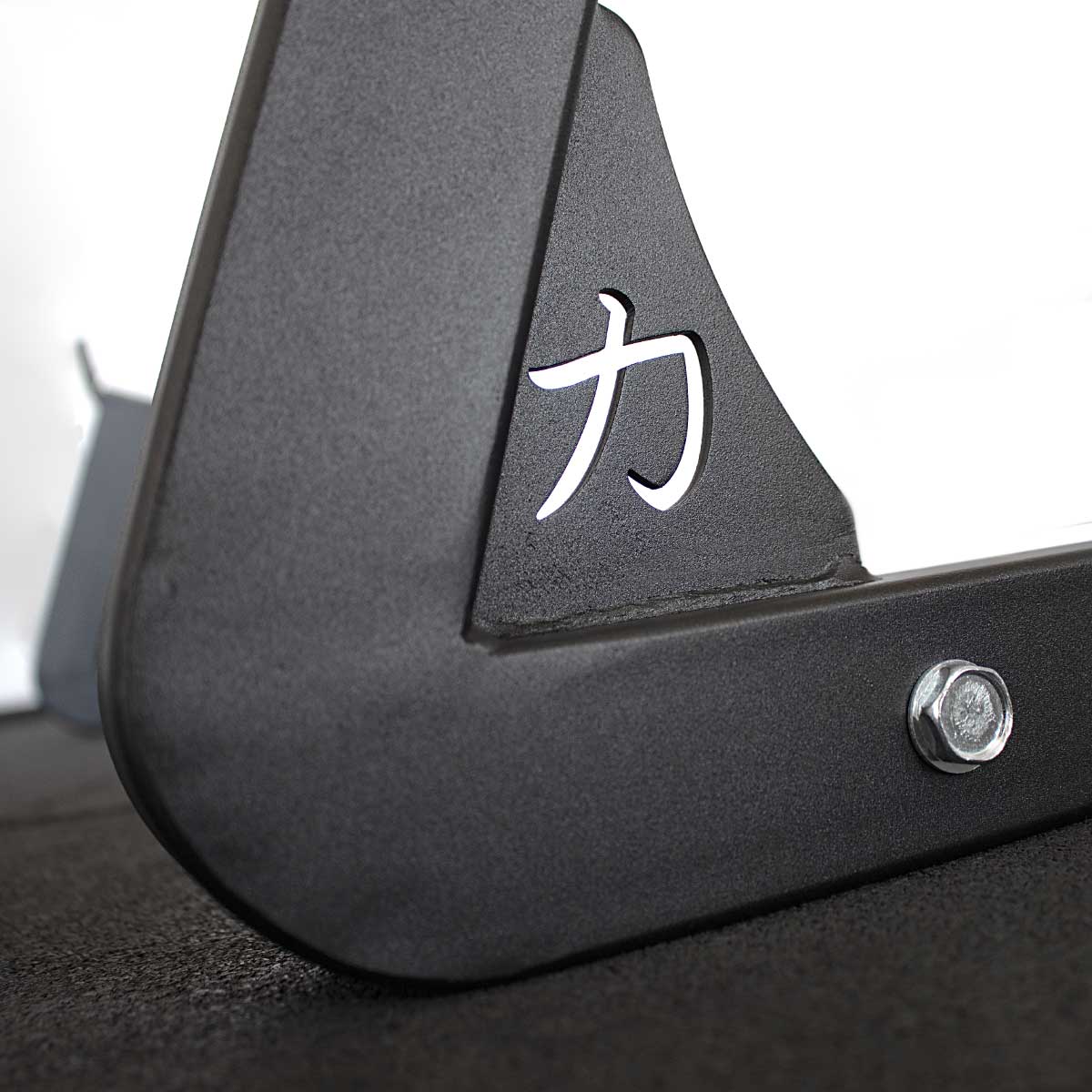 Double Deadlift Jack V2 - Image 4
