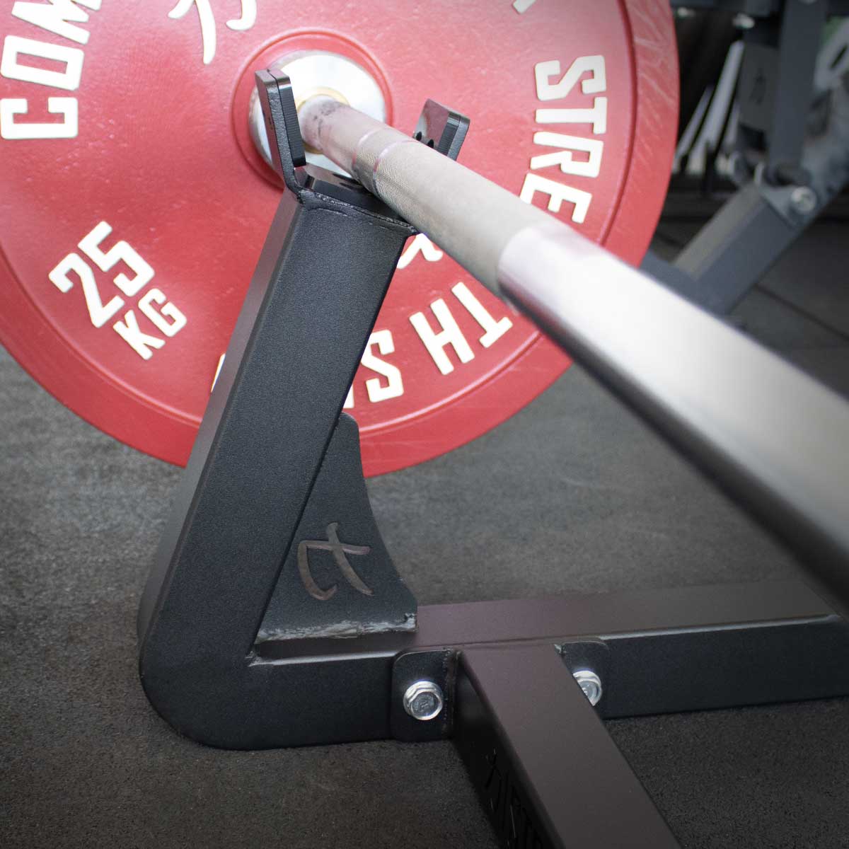 Double Deadlift Jack V2 - Image 5